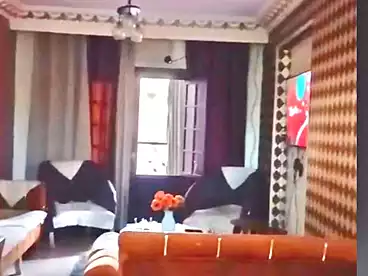 شقق للبيع في شارع حسن محمد، فيصل، 140 متر
