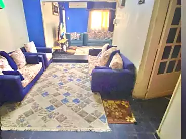 Properties For sale in Sefara St., El Mariotia, 140 sqm