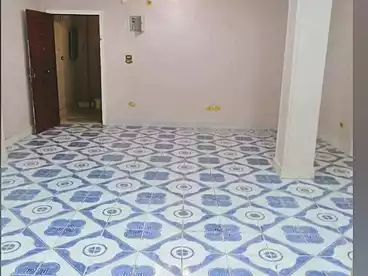 Properties For rent in Tersa St., El Talbeya, 150 sqm