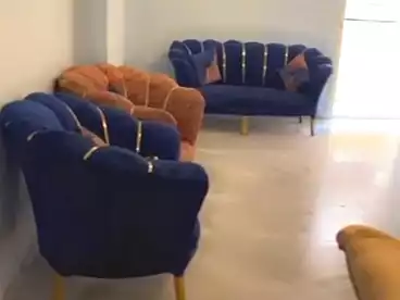 Apartments For sale in Kabeish Road, Faisal, 130 sqm