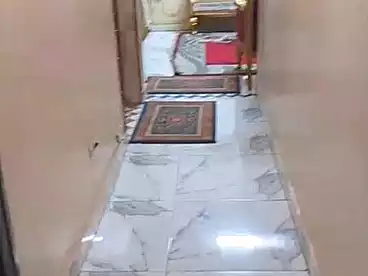 شقق للبيع في شارع العشرين، فيصل، 125 متر