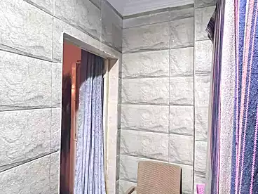 Apartments For sale in Ain Shams, Greater Cairo, 130 sqm