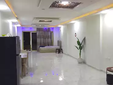 شقق للإيجار في شارع محمد سيد أحمد، حلوان، 250 متر