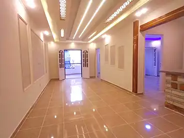 Properties For sale in Shatee El Nakheel, Al Agamy, 90 sqm