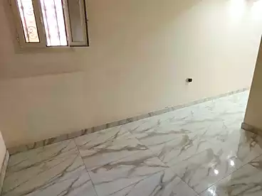 Apartments For sale in Ahmed Enci St., Helwan, 165 sqm