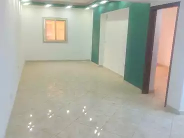 شقق للبيع في شارع اسماعيل كامل، حلوان الشرقية، 165 متر