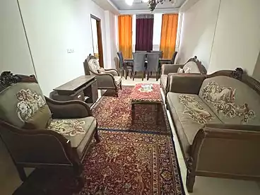 شقق للبيع في اللبيني، الهرم، 140 متر