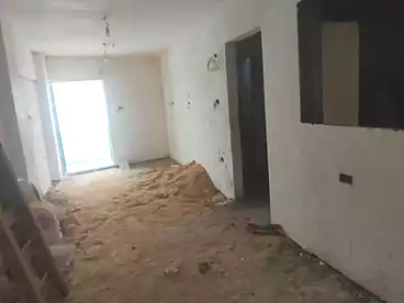 عقارات للبيع في الهانوفيل، العجمي، 90 متر