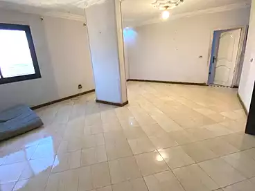 شقق للإيجار في شارع الهرم، الهرم، 100 متر