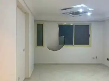 Apartments For sale in Faisal, Greater Cairo, 135 sqm