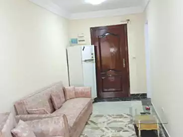 Properties For rent in Khaled Ibn El Walid St., Sidi Beshr Bahri, 116 sqm