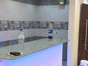Apartments For sale in El Zaytun, Greater Cairo, 150 sqm