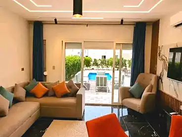 عقارات للإيجار في شاطئ روميل، مدينة مرسى مطروح، 200 متر
