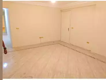 Properties For sale in Sidi Bishr, Alexandria, 120 sqm