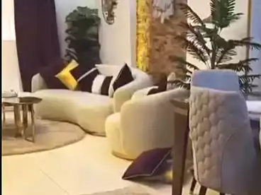 Apartments For sale in El Lebeny, El Haram, 145 sqm