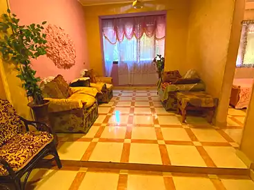 Properties For rent in El Haram, Greater Cairo, 80 sqm