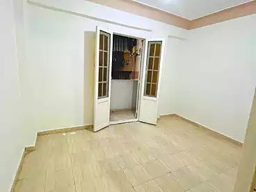 عقارات للبيع في السيوف، الاسكندرية، 65 متر