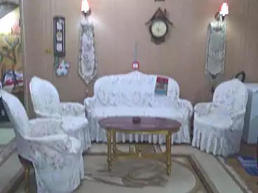 Garden Villa For rent in Shahr El Assal, El Bitash, 150 sqm