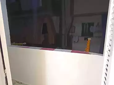 Apartments For sale in El Falki, El Seyouf, 65 sqm