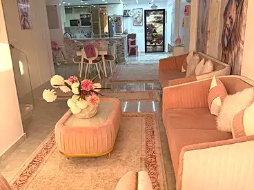Duplex For sale in Bianchi, El Bitash, 260 sqm