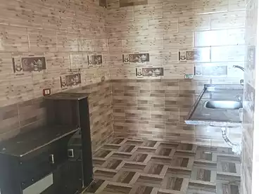 Properties For rent in Alf Maskn, Ain Shams, 90 sqm