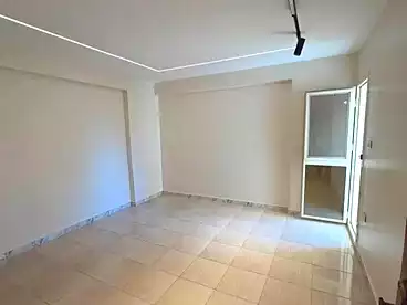 شقق للبيع في بيانكي، البيطاش، 140 متر