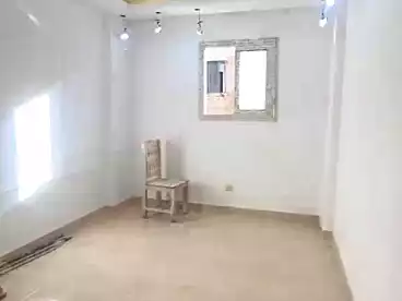 Apartments For sale in Shamaa, El Seyouf, 85 sqm