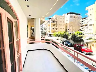 Properties For sale in Al Agamy, Alexandria, 110 sqm