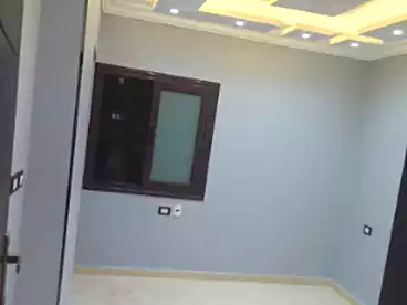 Properties For rent in Ryad Pasha St., Helwan El Sharkeya, 75 sqm