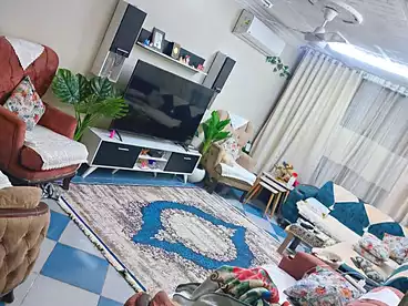 عقارات للبيع في مجاورة 5، 15 مايو، 100 متر