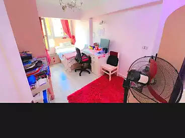 Properties For sale in Mohammed Naguib St., Sidi Beshr Bahri, 140 sqm