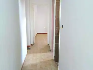 Apartments For sale in Sedky St., Ain Shams El Sharkia, 100 sqm