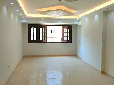 Apartments For rent in El Orouba St., El Mariotia, 200 sqm