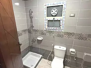Apartments For rent in Gisr Al Suez, Ain Shams, 90 sqm