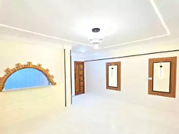 عقارات للبيع في العجمي، الاسكندرية، 120 متر