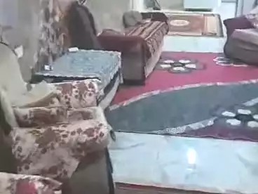 Properties For sale in Al Matrya Musiem St., El Naam, 100 sqm