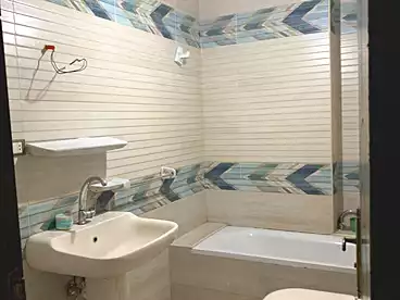 Apartments For rent in Faisal, Greater Cairo, 230 sqm