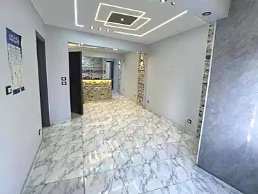 Apartments For sale in Street 45, El Asafra, 80 sqm