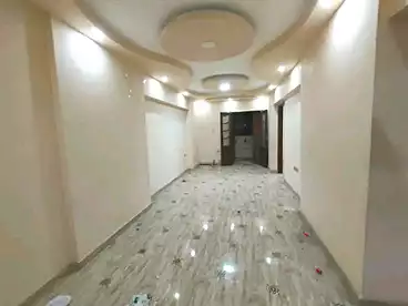 Apartments For sale in El Falki, El Seyouf, 120 sqm