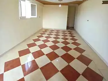 Properties For sale in El Bitash, Al Agamy, 70 sqm