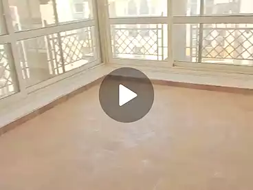 Apartments For sale in Arabesque Compound - SED, New Fustat City, 155 sqm