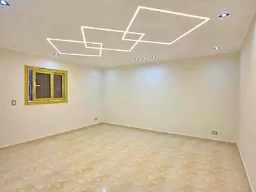Apartments For sale in Al Asafra Bahri, El Asafra, 165 sqm