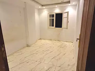 Apartments For rent in Sidi Kazman St, Bahray El Anfoshy, 120 sqm
