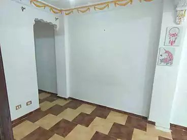 Apartments For sale in El Falki, El Seyouf, 65 sqm