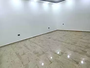 Apartments For rent in Bianchi, El Bitash, 150 sqm