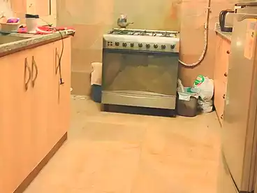 Apartments For sale in El Taawon, Faisal, 110 sqm
