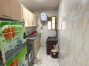 شقق للبيع في المندرة، الاسكندرية، 80 متر