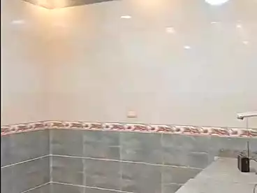 شقق للبيع في بيانكي، البيطاش، 90 متر