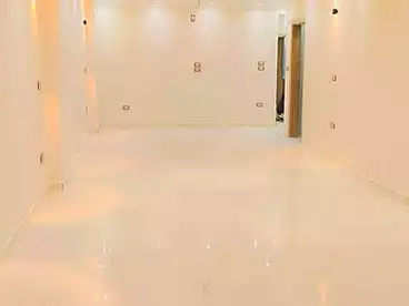 Properties For sale in El Haram, Greater Cairo, 160 sqm