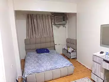 Apartments For sale in Nozha 2, Greater Cairo, 130 sqm